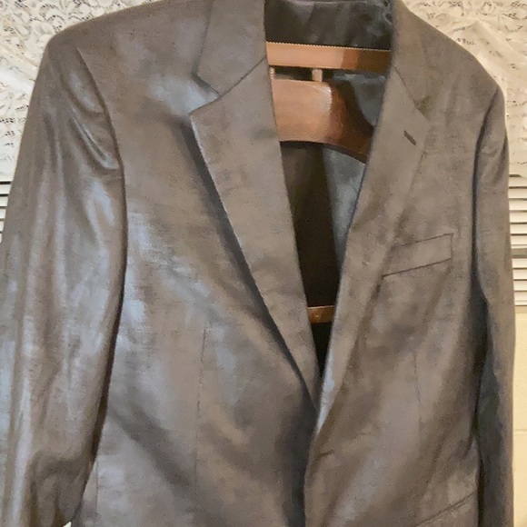 🎉HP🎉Andrew Fezza Sport Coat - Picture 2 of 7